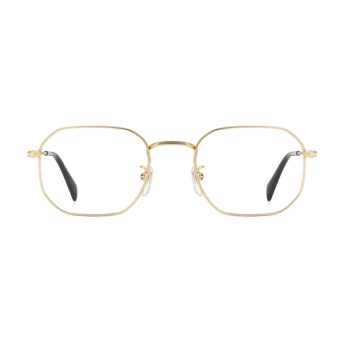 Ramă de Ochelari Bărbați David Beckham DB 1151 51AOZ21