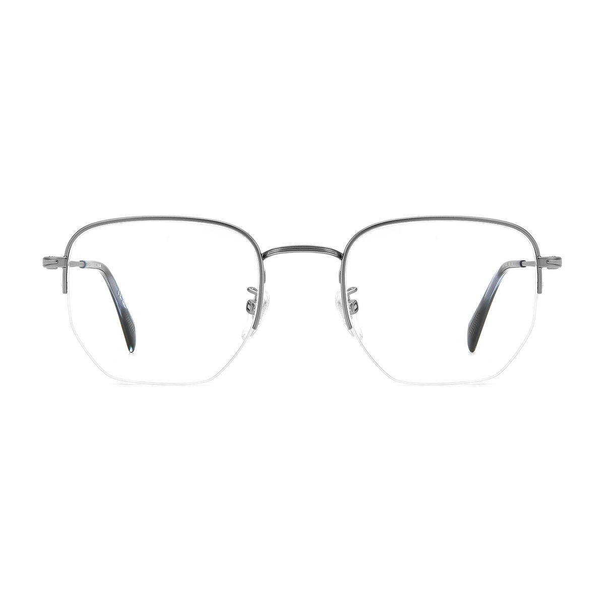 Ramă de Ochelari Bărbați David Beckham DB 1153_G 51R8022