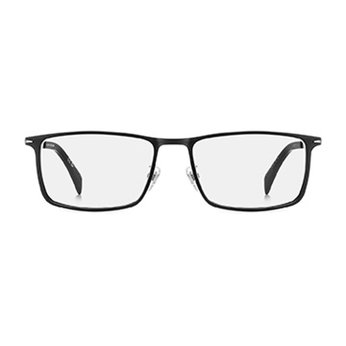 Ramă de Ochelari Bărbați David Beckham DB 1167 55TI737