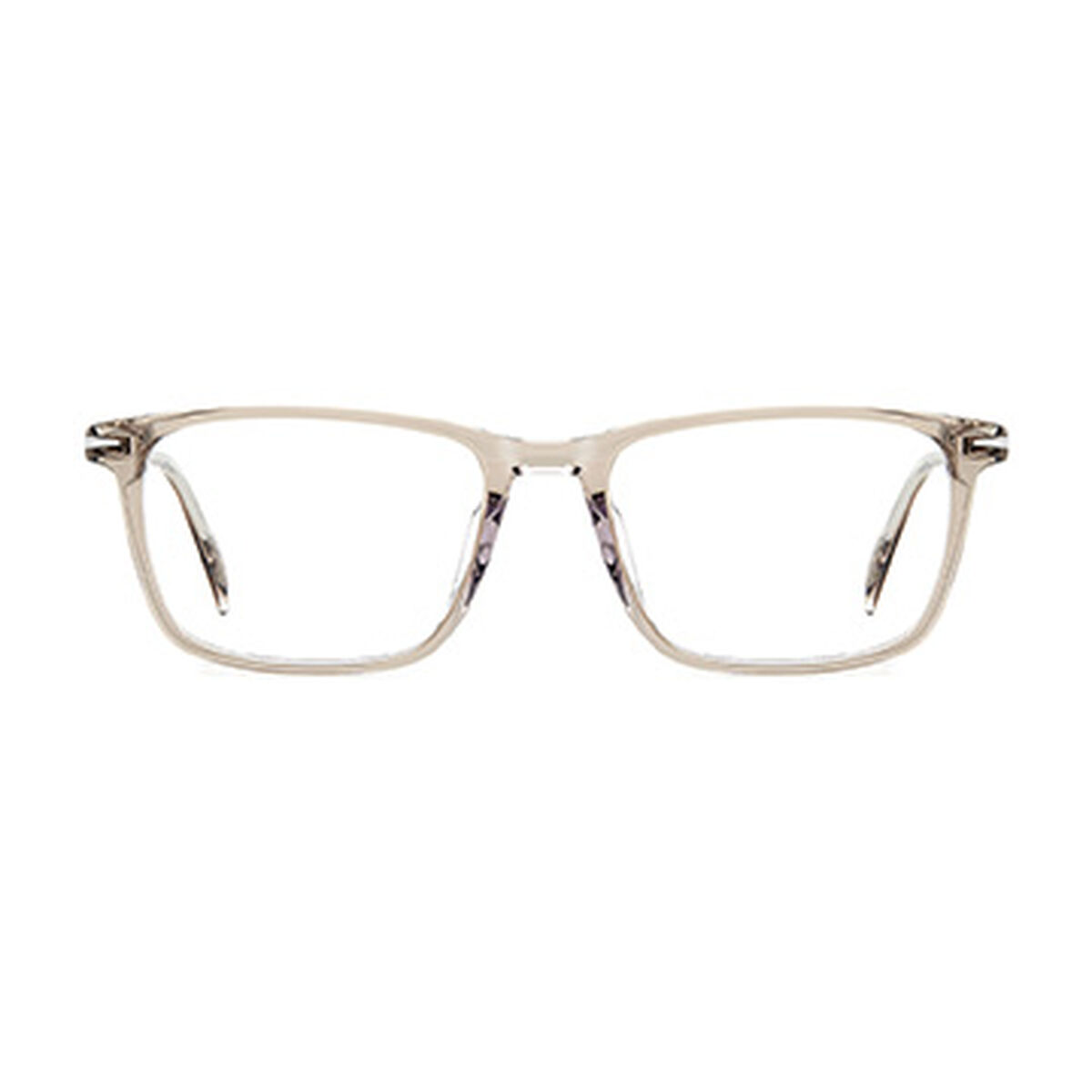 Ramă de Ochelari Bărbați David Beckham DB 1154_F 54SD917