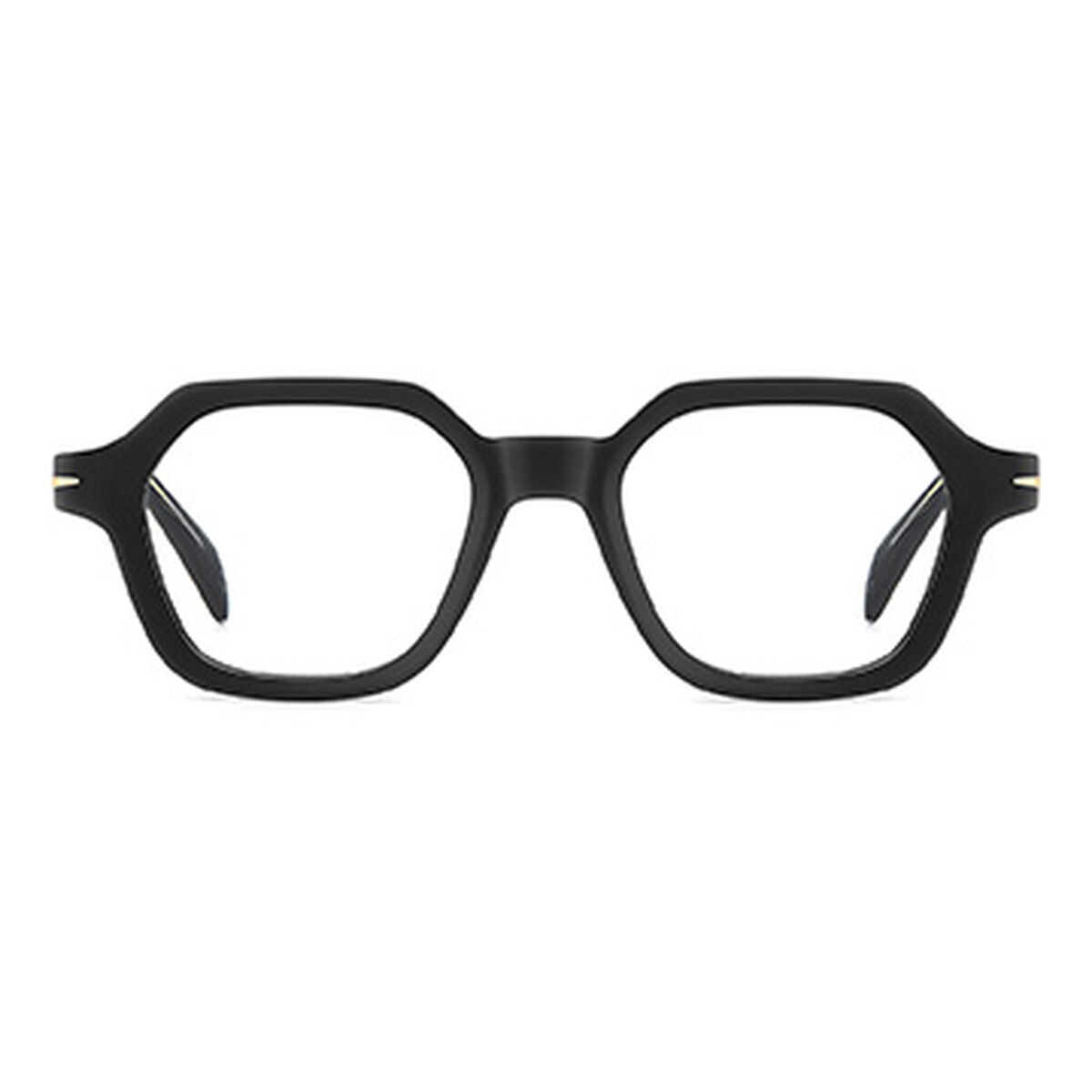 Ramă de Ochelari Bărbați David Beckham DB 7140 4800320