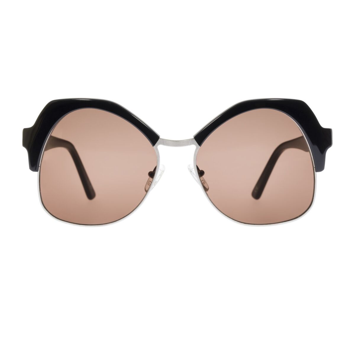 Ochelari de Soare Damă Andy Wolf ONE 58A