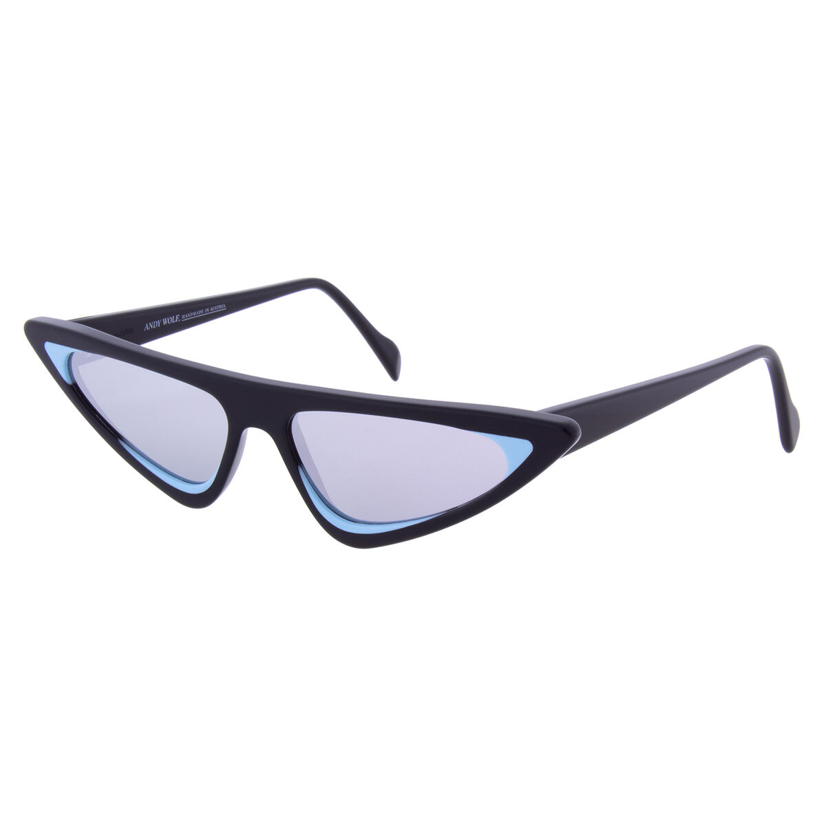 Ochelari de Soare Damă Andy Wolf ALEXANDRIA 5501