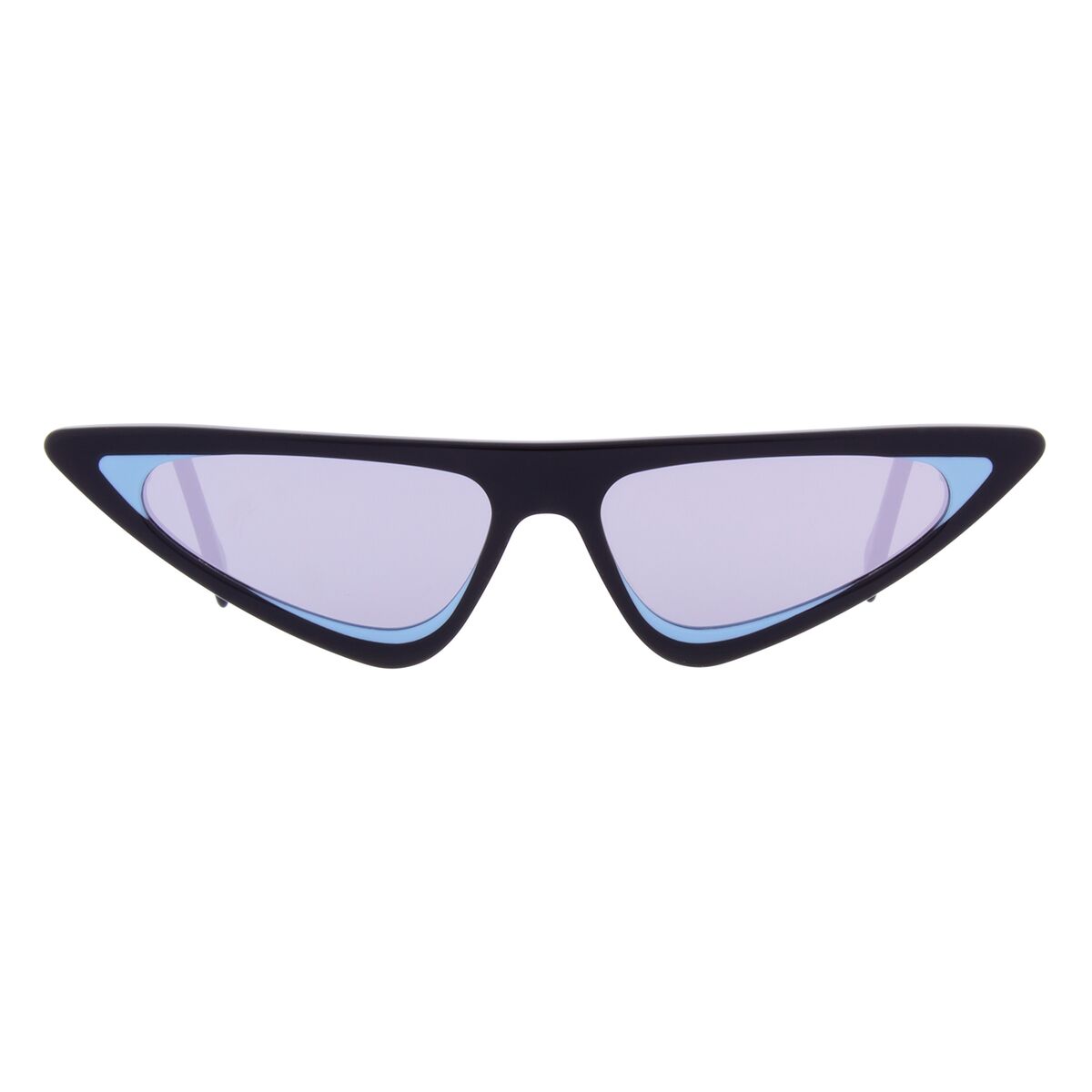 Ochelari de Soare Damă Andy Wolf ALEXANDRIA 5501