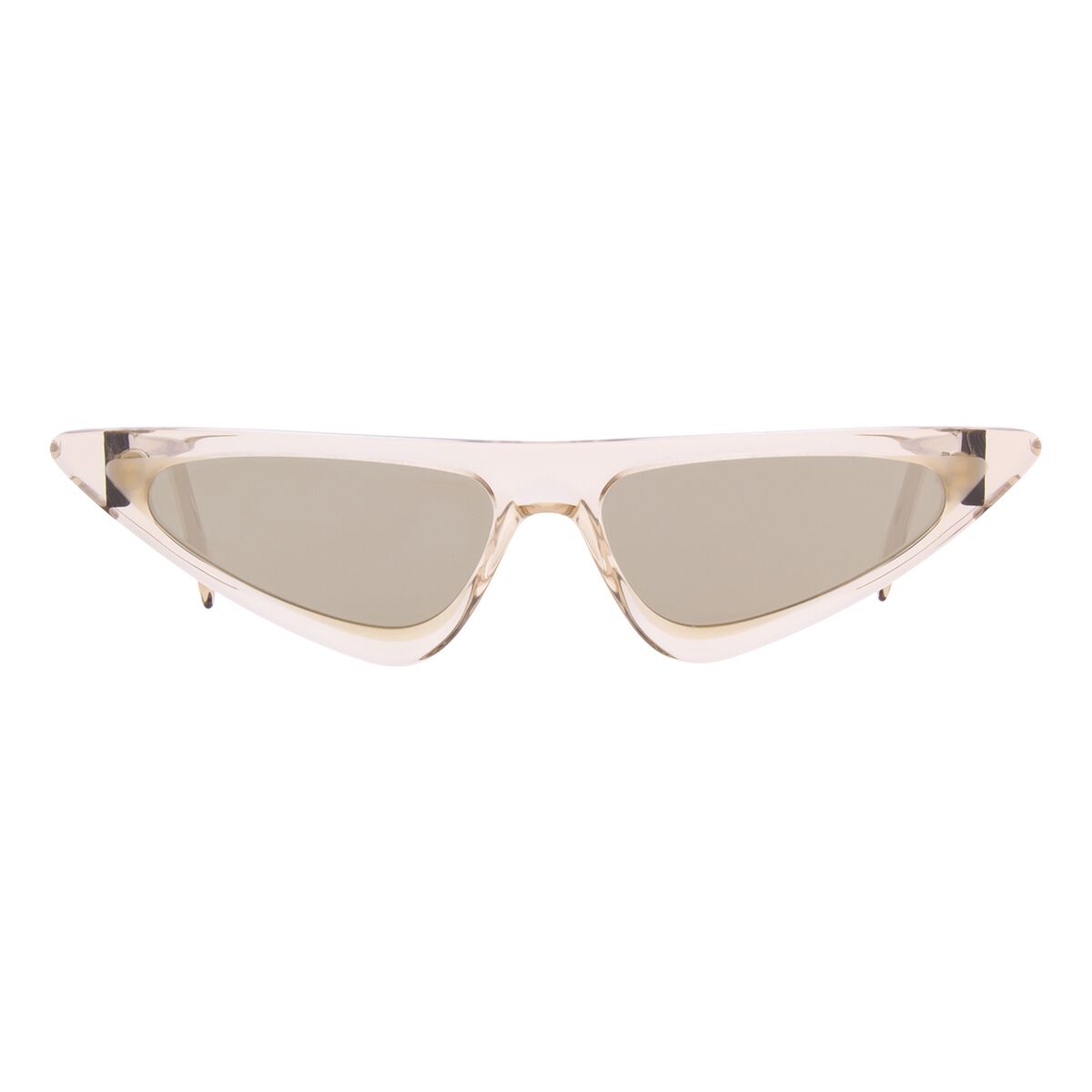 Ochelari de Soare Damă Andy Wolf ALEXANDRIA 5503
