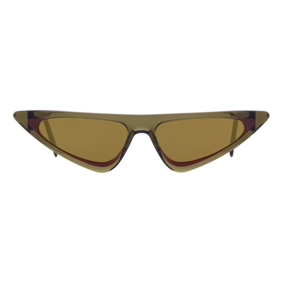 Ochelari de Soare Damă Andy Wolf ALEXANDRIA 555