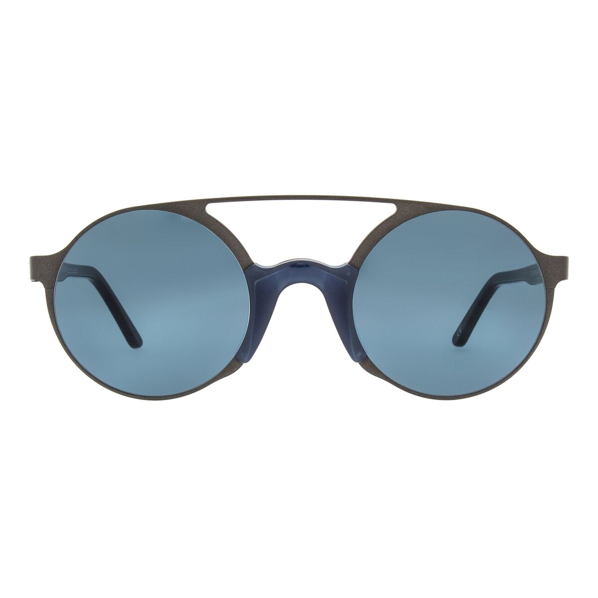 Ochelari de Soare Unisex Andy Wolf COLEMAN 50C