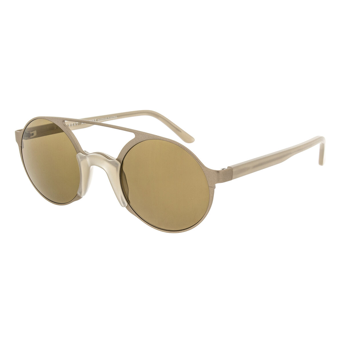 Ochelari de Soare Unisex Andy Wolf COLEMAN 50E