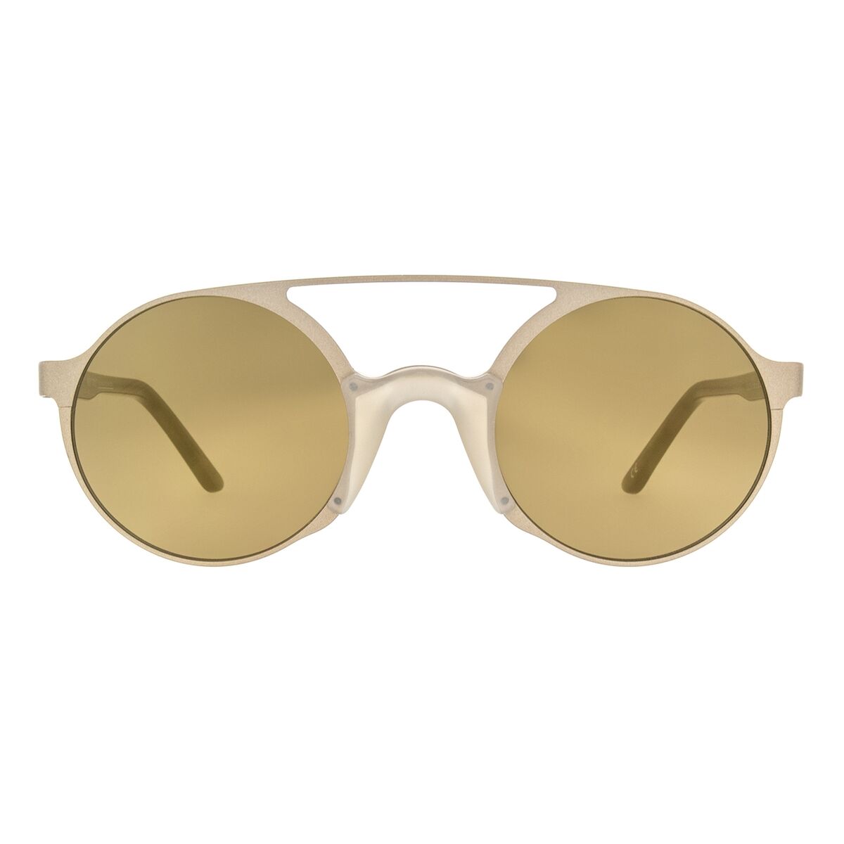 Ochelari de Soare Unisex Andy Wolf COLEMAN 50E