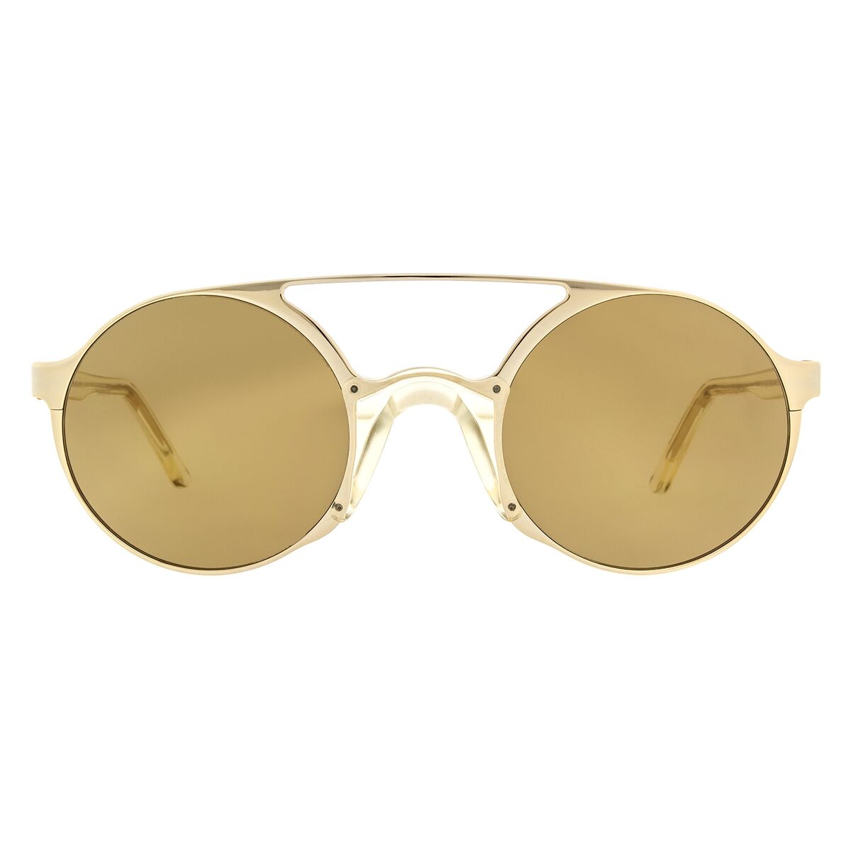 Ochelari de Soare Unisex Andy Wolf COLEMAN 50F