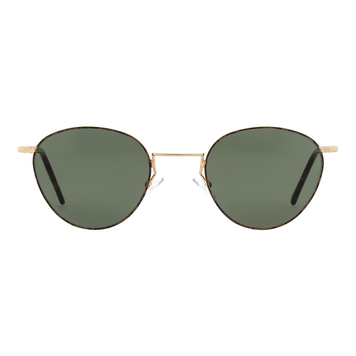 Ochelari de Soare Unisex Andy Wolf DEMETRIO 48B