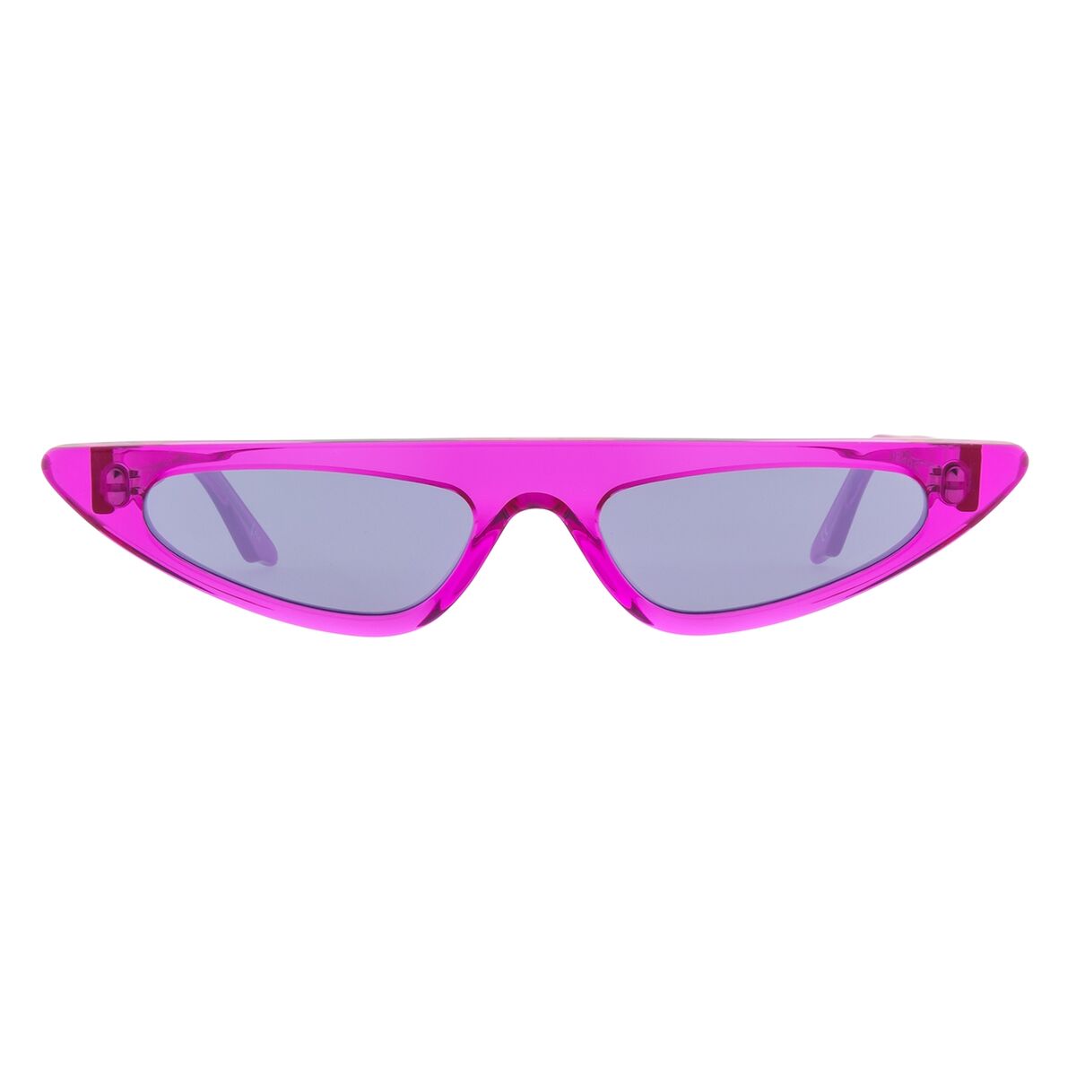 Ochelari de Soare Damă Andy Wolf FLORENCE 53N