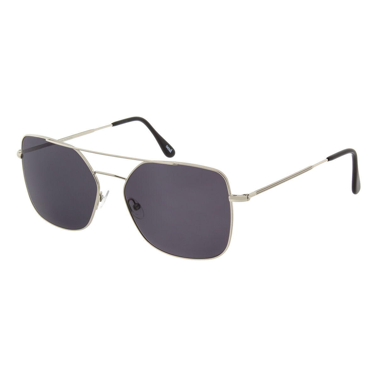 Ochelari de Soare Unisex Andy Wolf GEORGIA 59A