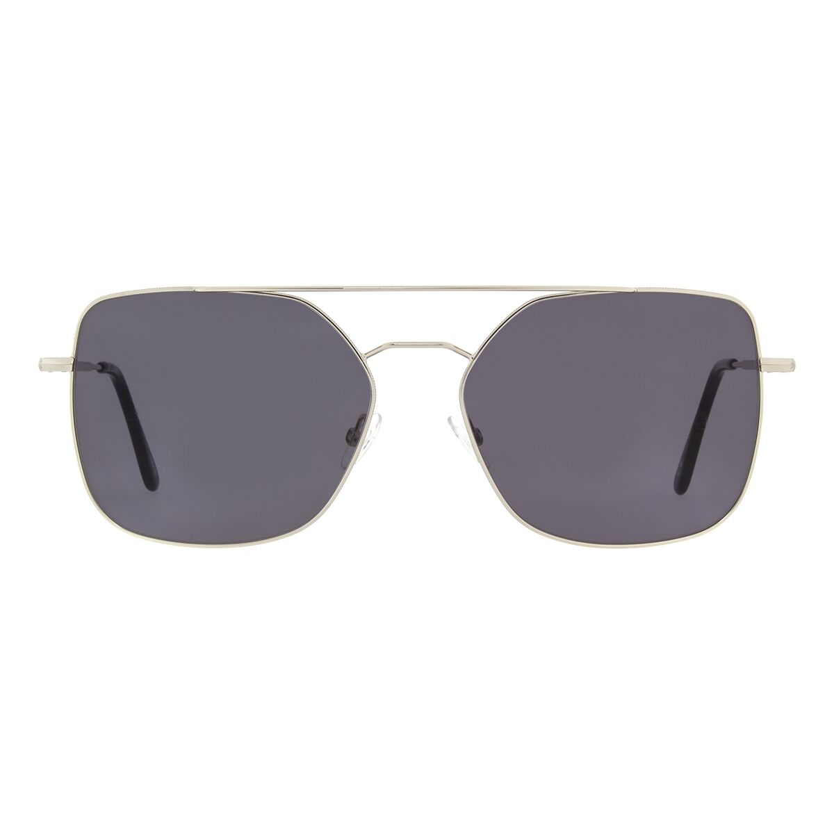 Ochelari de Soare Unisex Andy Wolf GEORGIA 59A