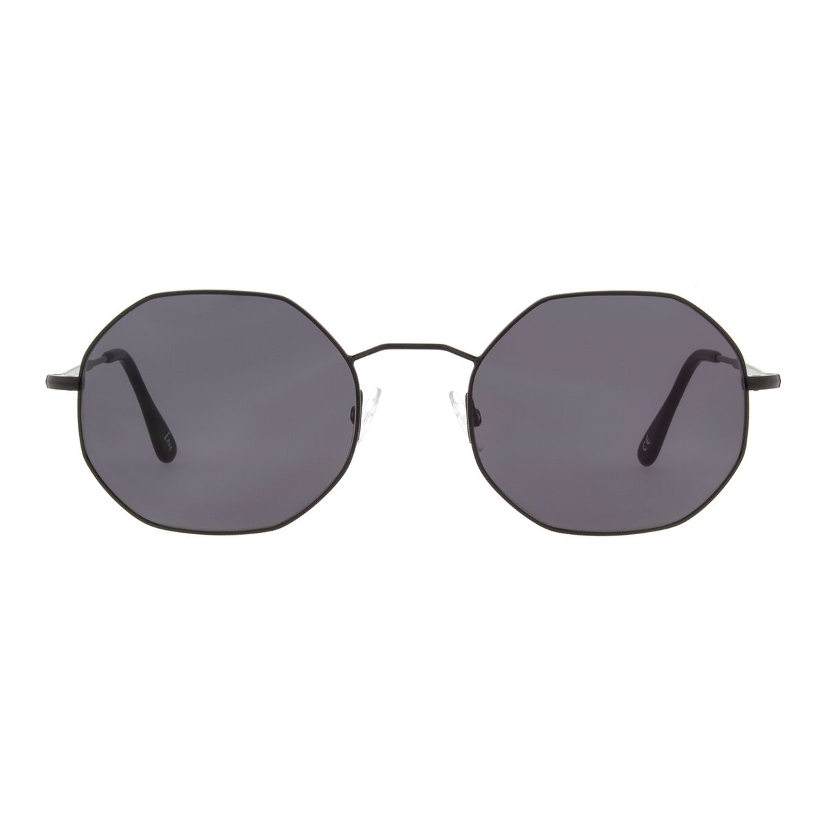 Ochelari de Soare Unisex Andy Wolf PRESTON 53E