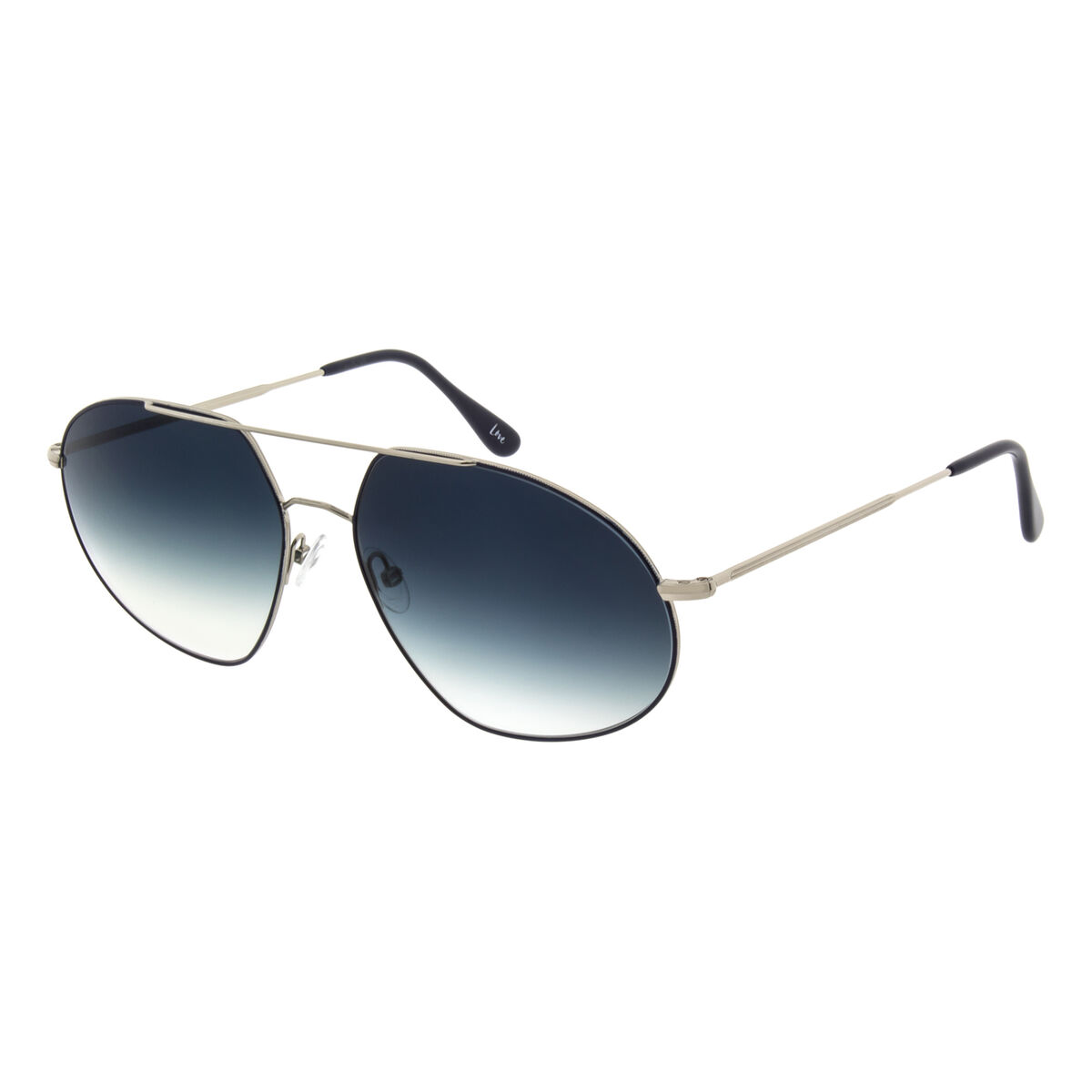 Ochelari de Soare Unisex Andy Wolf QUINCY 61G