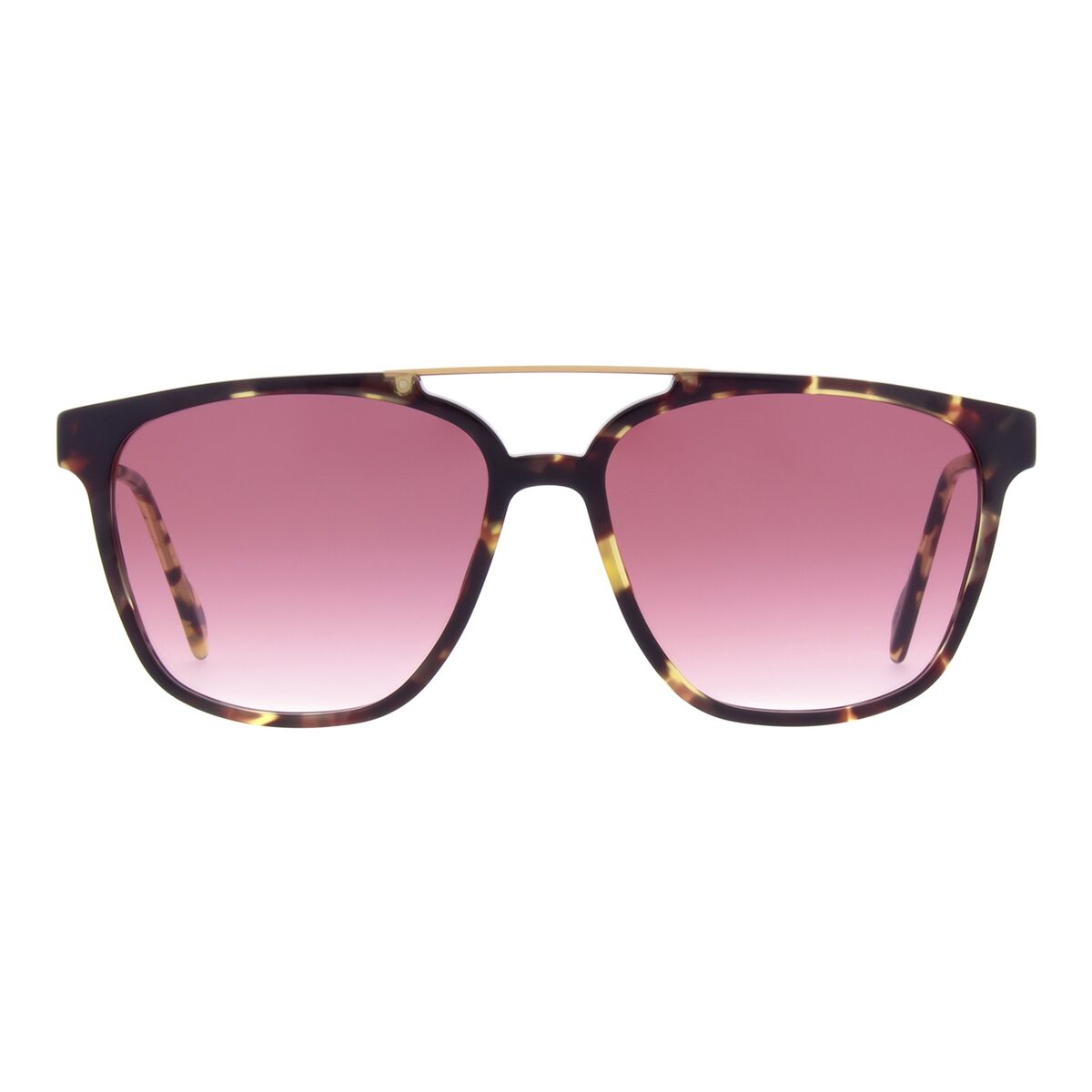 Ochelari de Soare Unisex Andy Wolf SAMY 5604