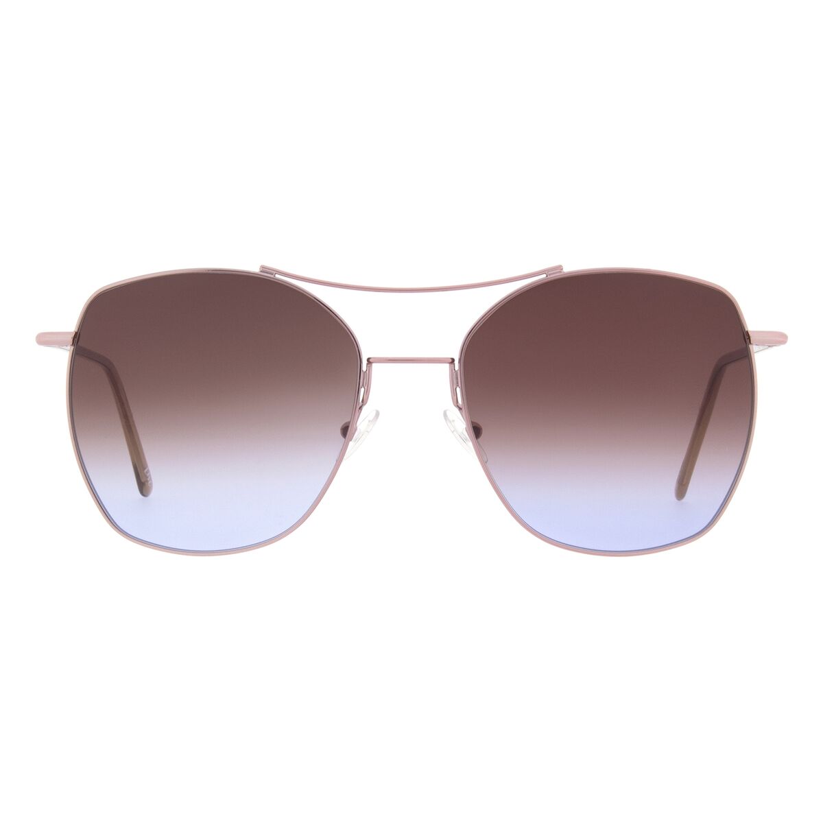 Ochelari de Soare Damă Andy Wolf SUSAN 56C
