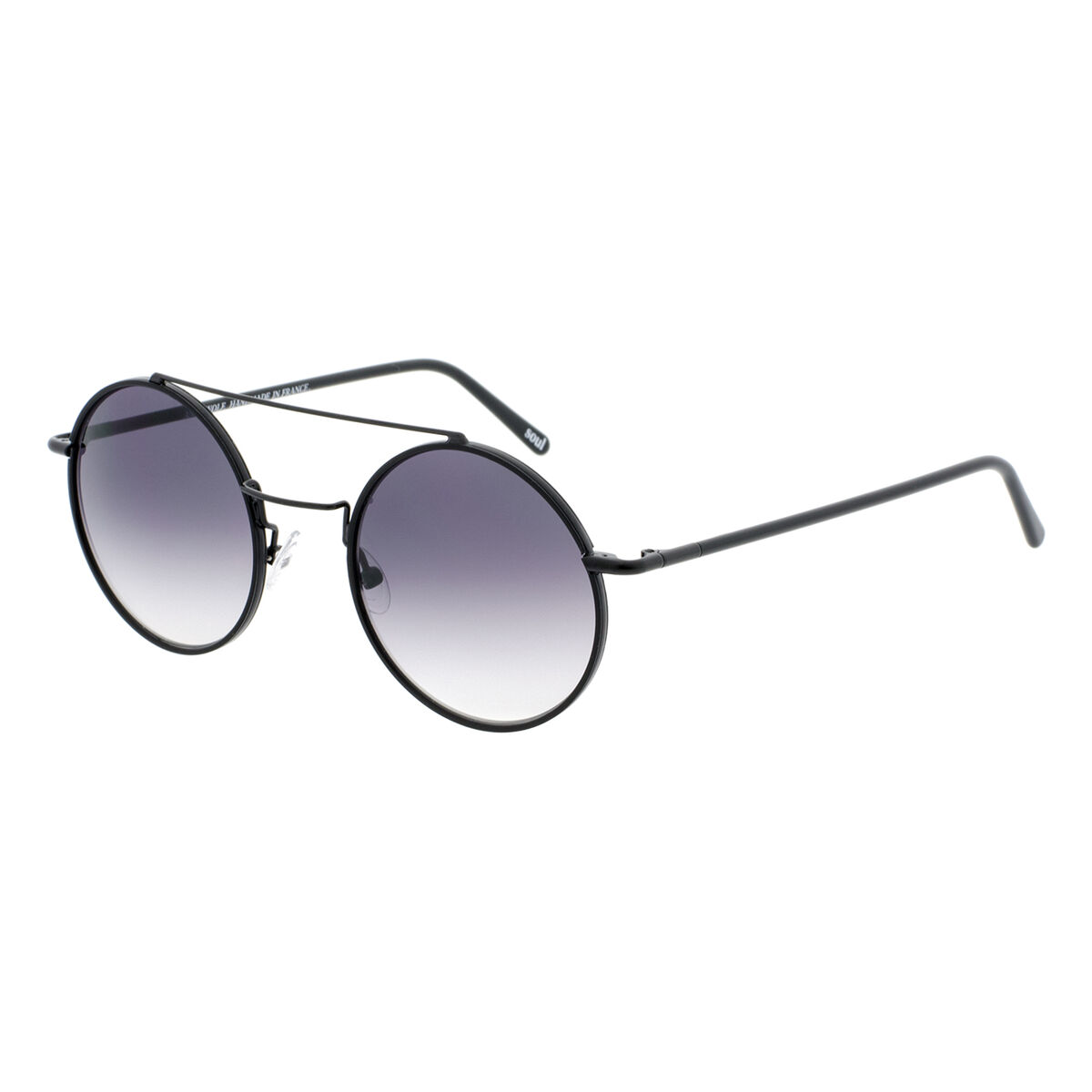 Ochelari de Soare Damă Andy Wolf TATI B- 48F