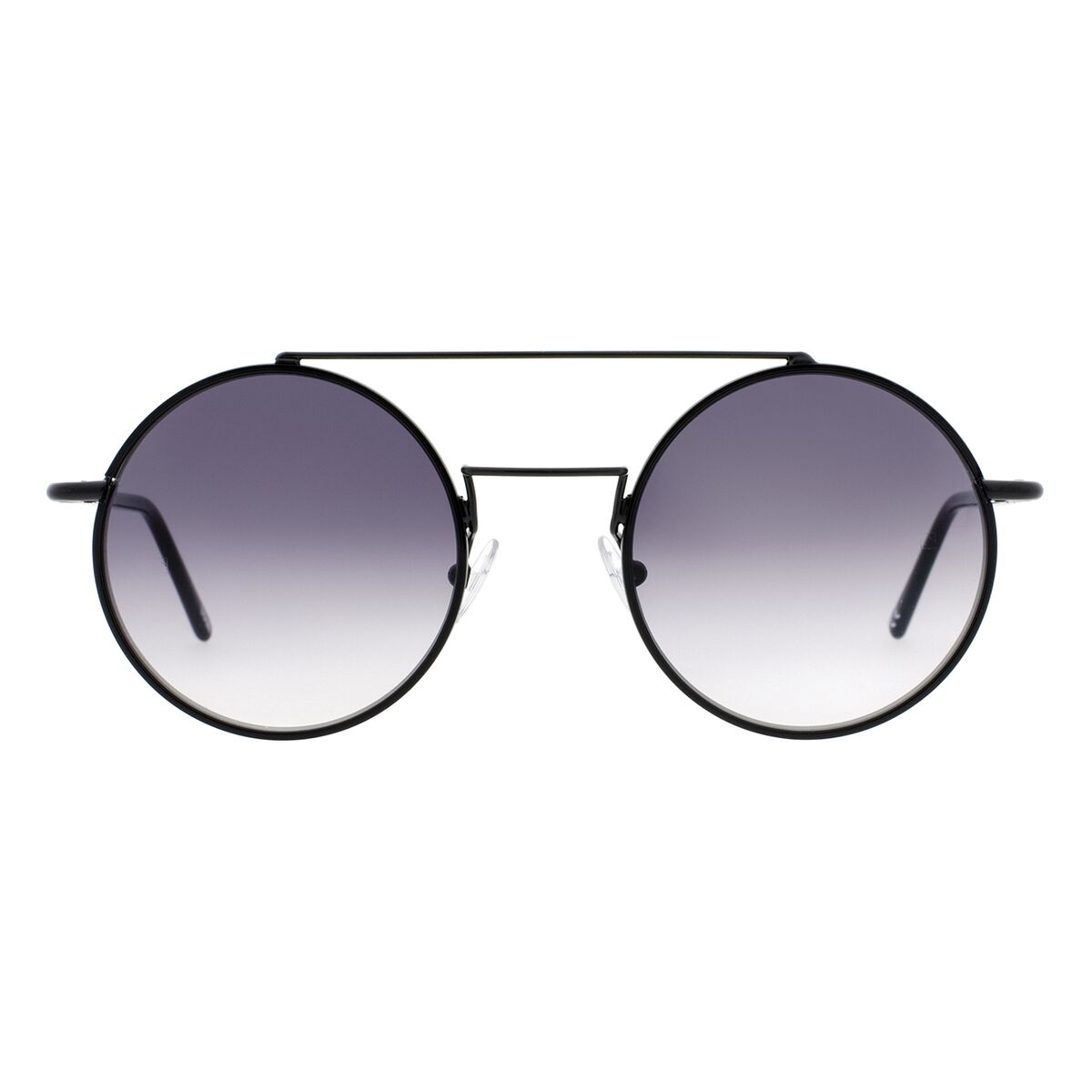 Ochelari de Soare Damă Andy Wolf TATI B- 48F