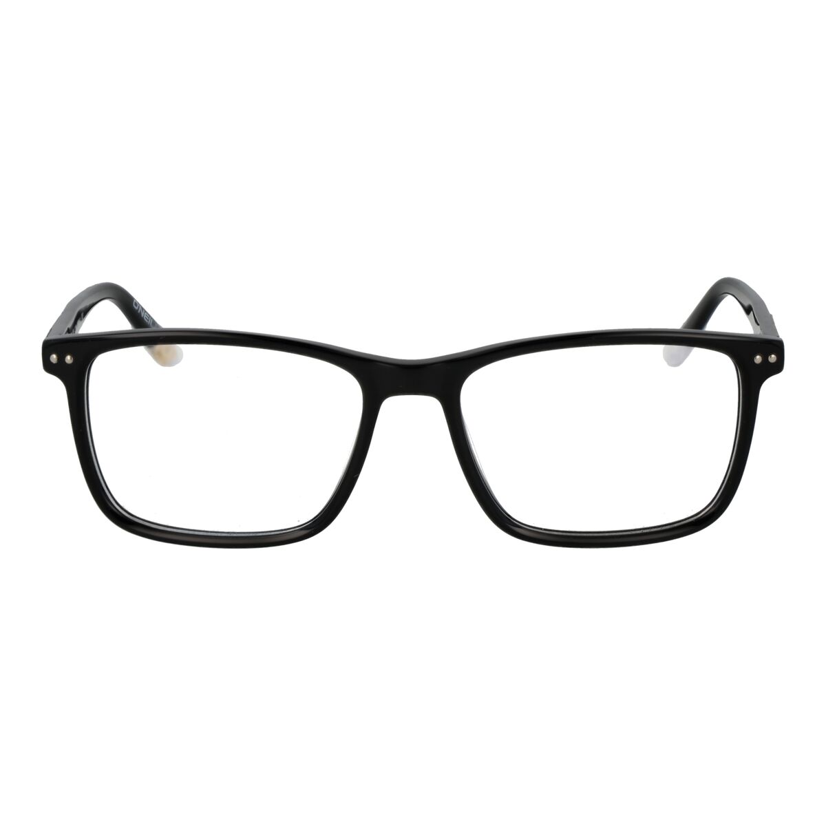 Ramă de Ochelari Bărbați O'Neill ONB 4036 54104 Negru