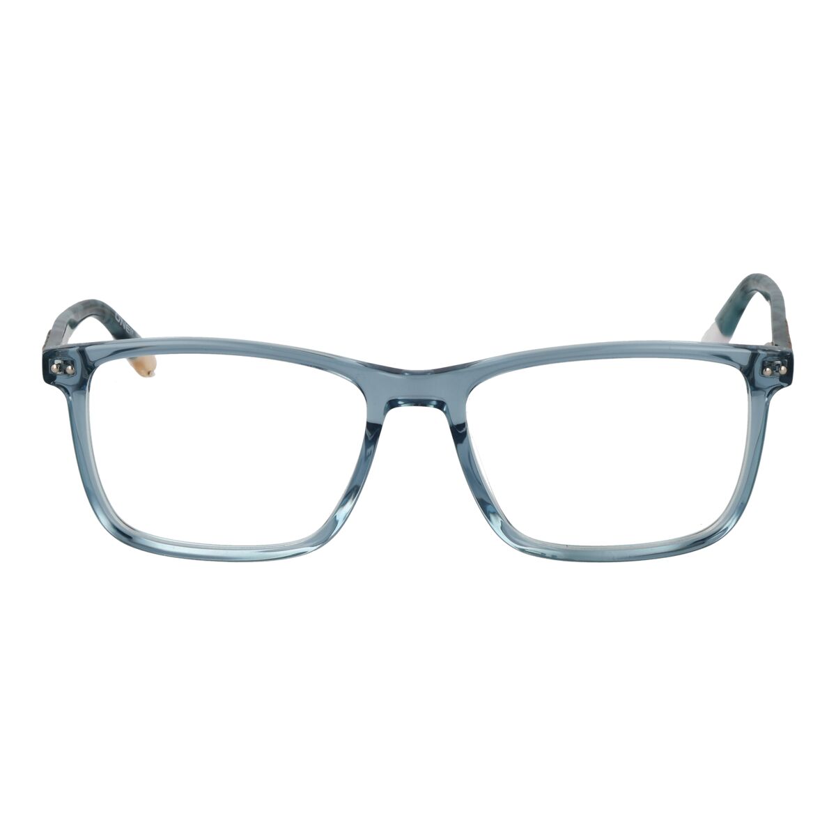 Ramă de Ochelari Bărbați O'Neill ONB 4036 54105 Albastru