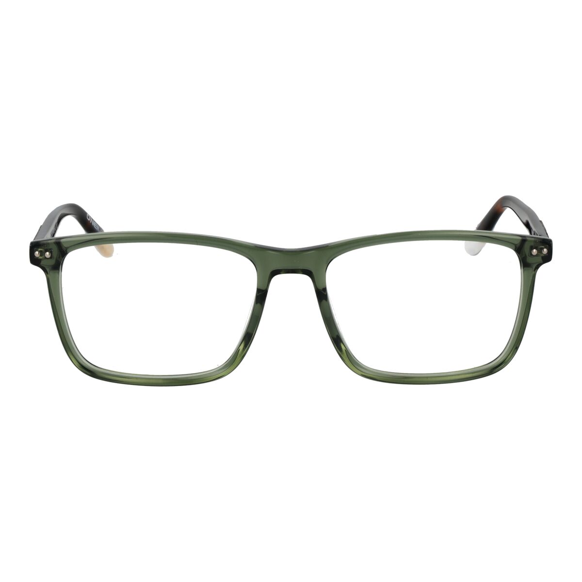 Ramă de Ochelari Bărbați O'Neill ONB 4036 54107 Verde