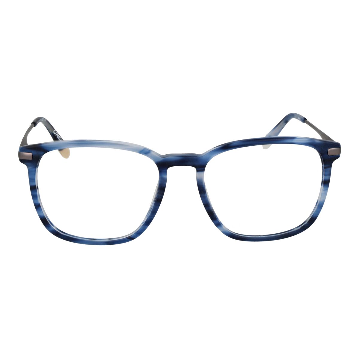 Ramă de Ochelari Bărbați O'Neill ONB 4007 52106 Albastru