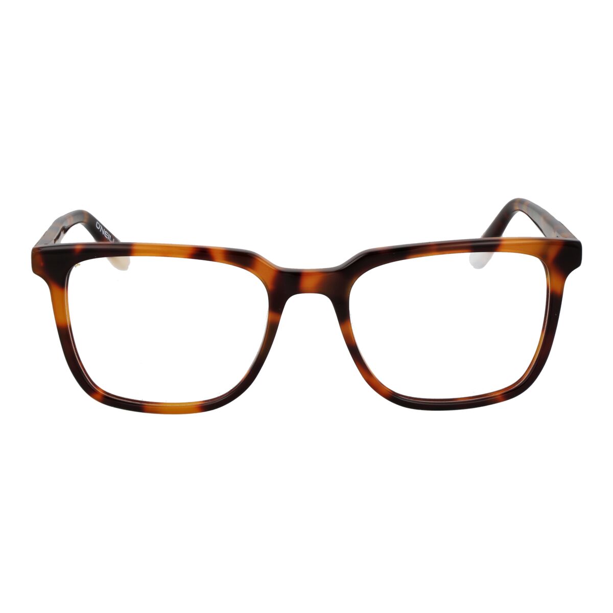 Ramă de Ochelari Damă O'Neill ONB 4028 50102