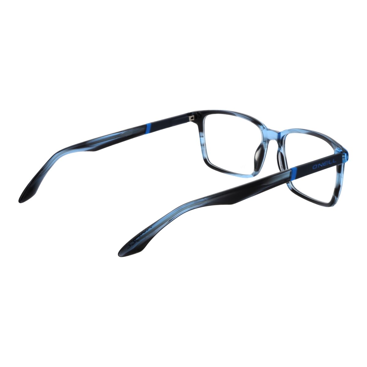 Ramă de Ochelari Bărbați O'Neill ONO 4503 55106 Albastru