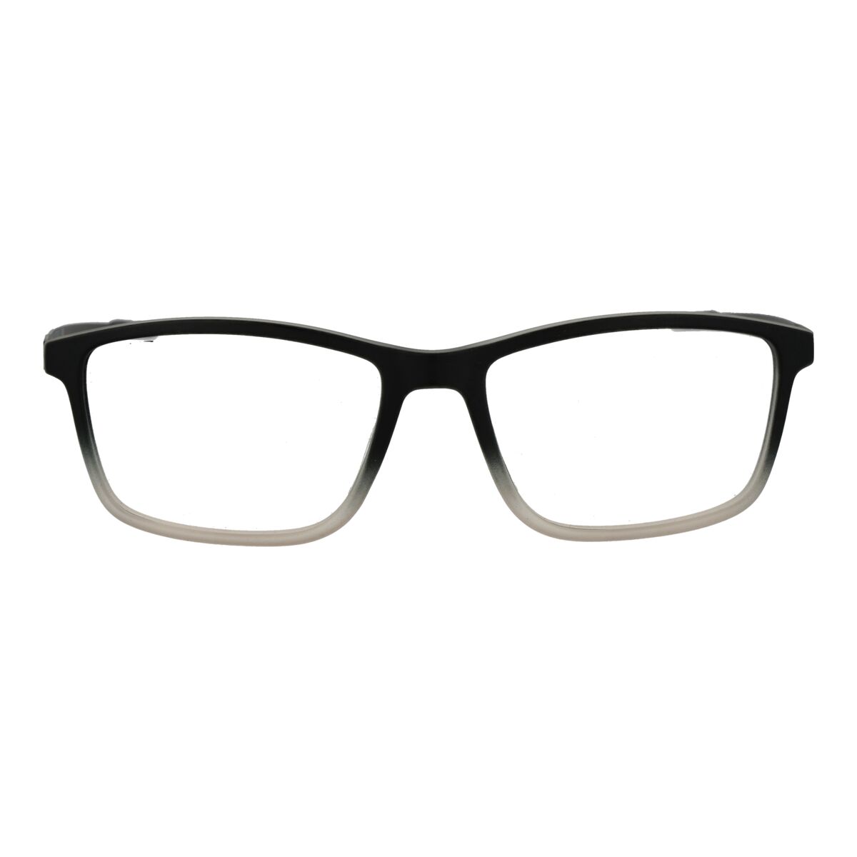 Ramă de Ochelari Bărbați O'Neill ONO 4556 55196 Negru