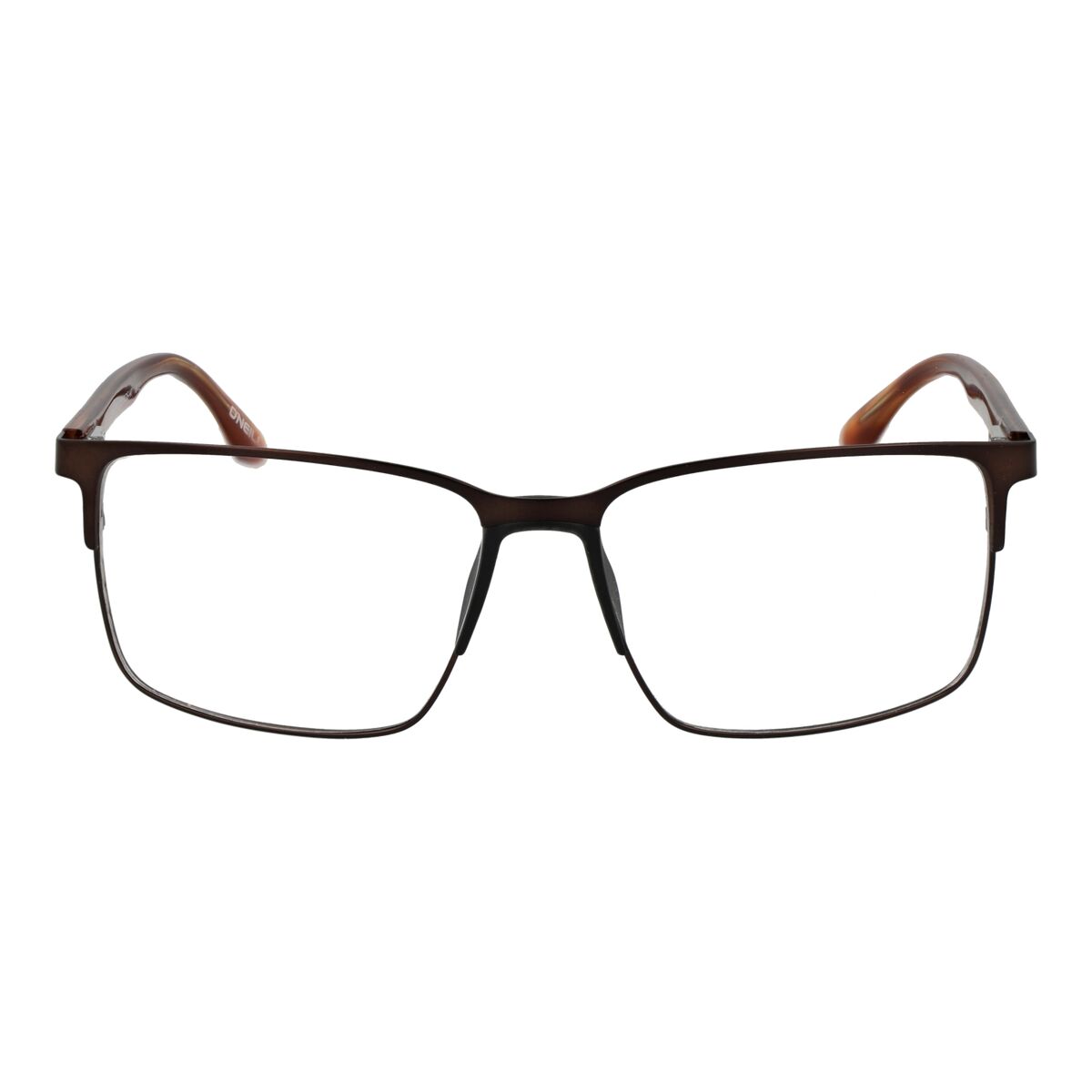 Ramă de Ochelari Bărbați O'Neill ONO 4559 56003 Maro