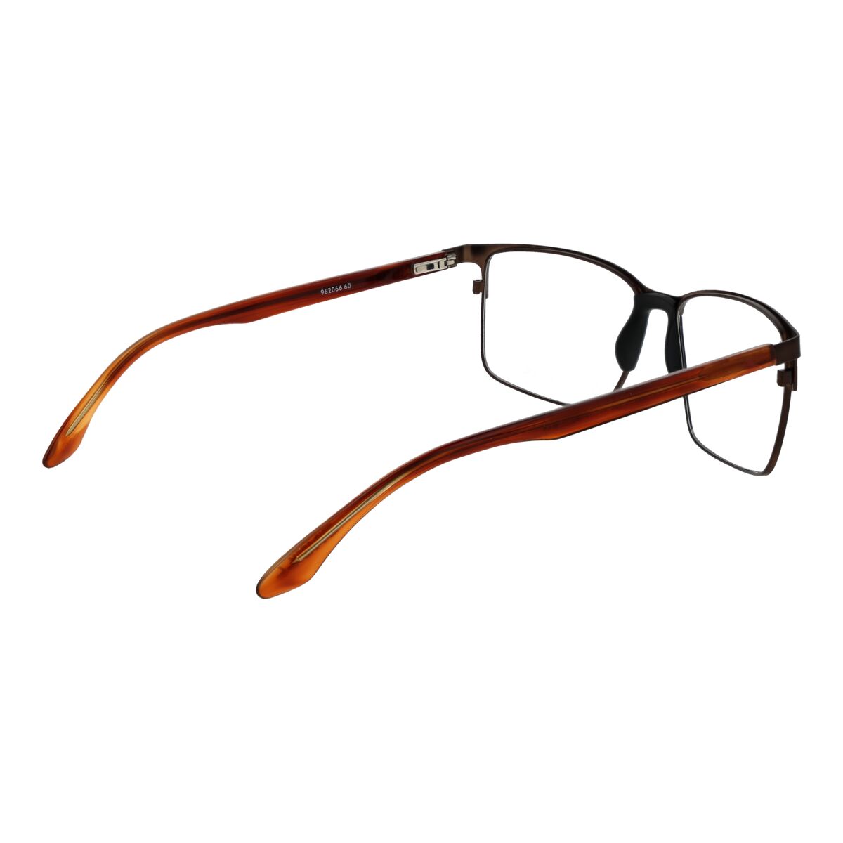 Ramă de Ochelari Bărbați O'Neill ONO 4559 56003 Maro