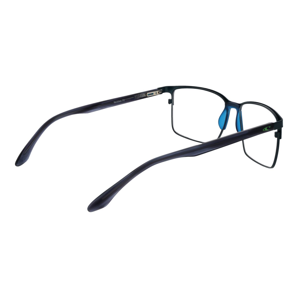 Ramă de Ochelari Bărbați O'Neill ONO 4559 56006 Albastru