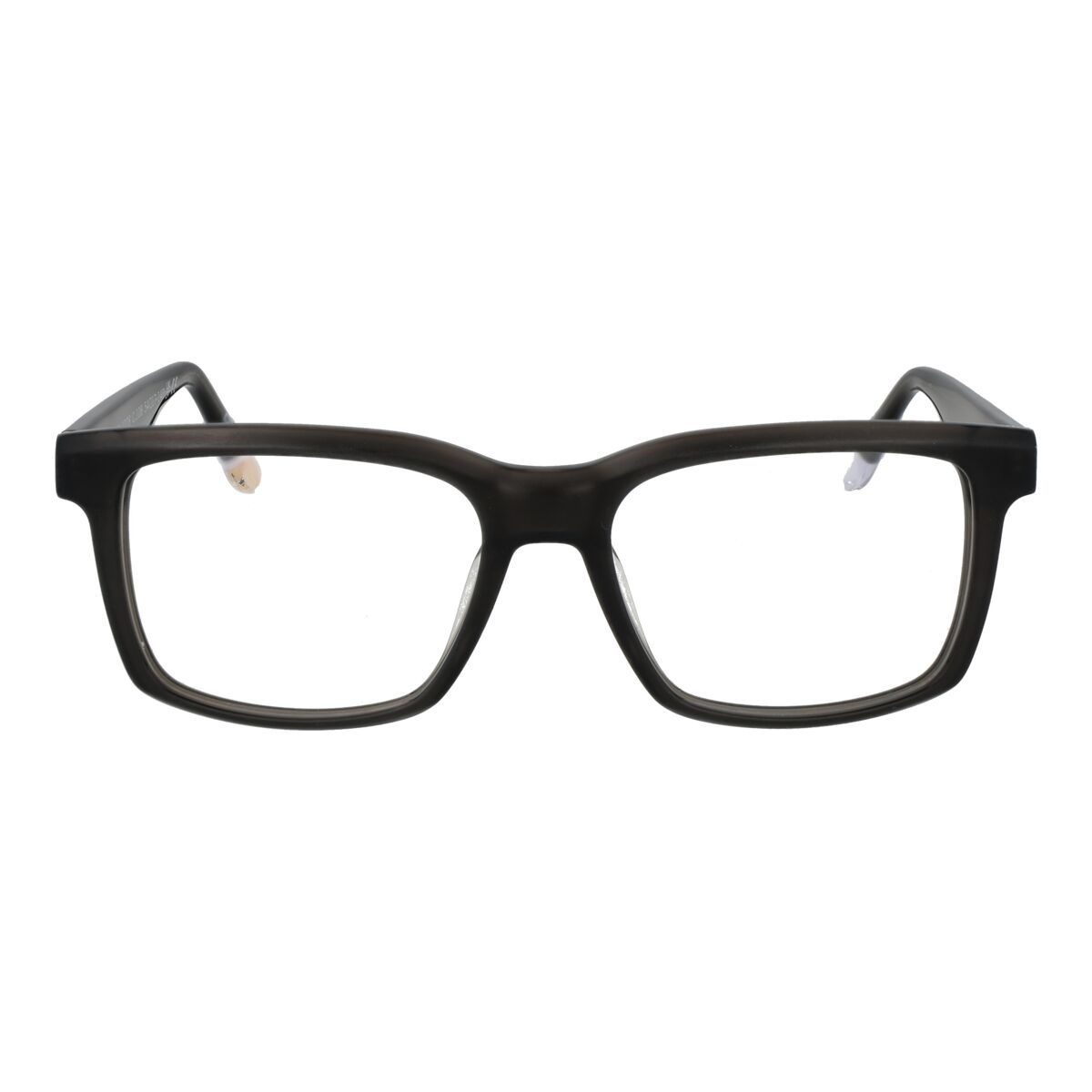 Ramă de Ochelari Bărbați O'Neill ONB 4008 54108 Gri