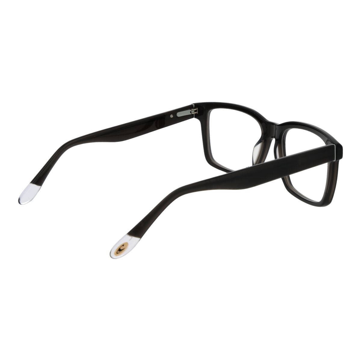 Ramă de Ochelari Bărbați O'Neill ONB 4008 54108 Gri