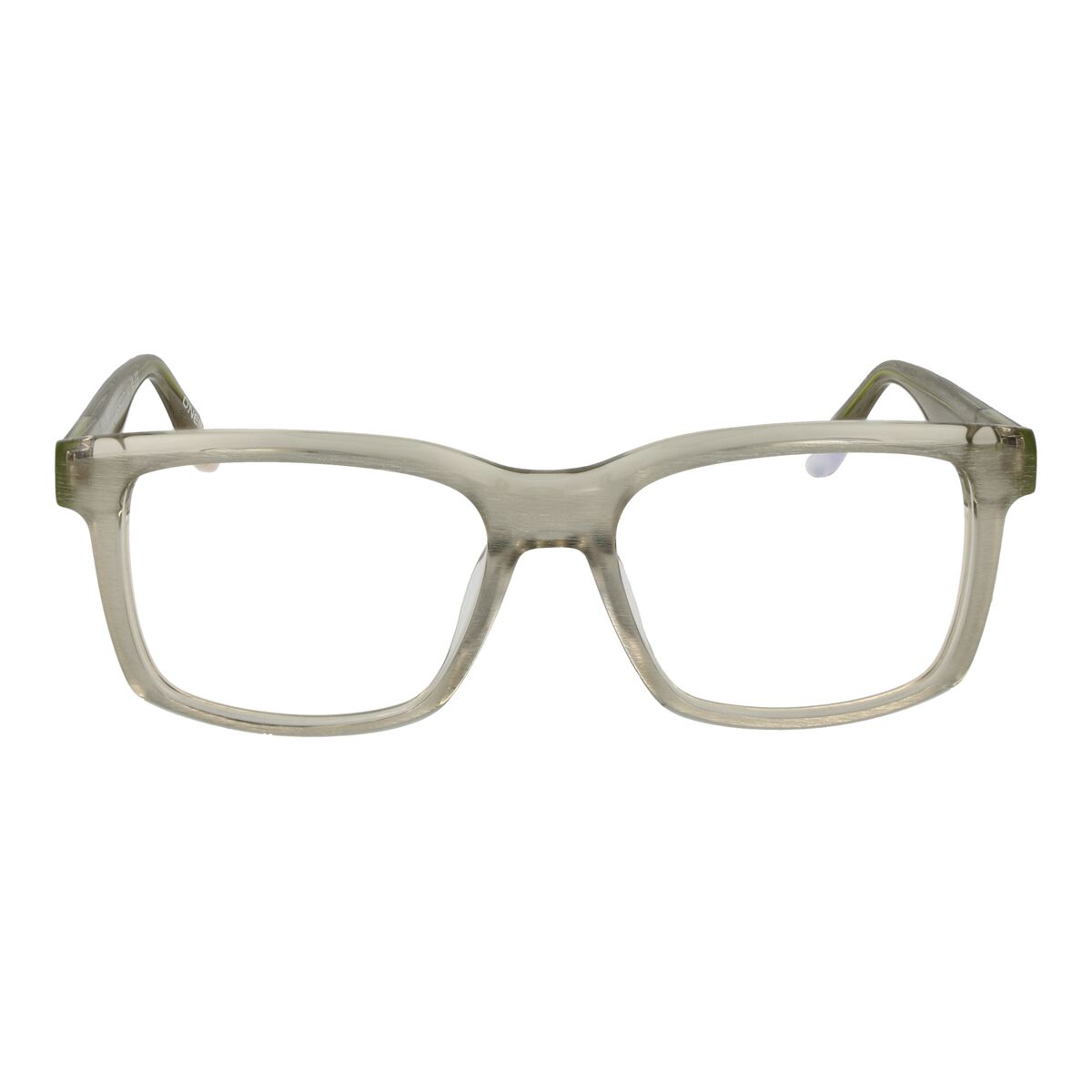 Ramă de Ochelari Bărbați O'Neill ONB 4008 54118 Maro