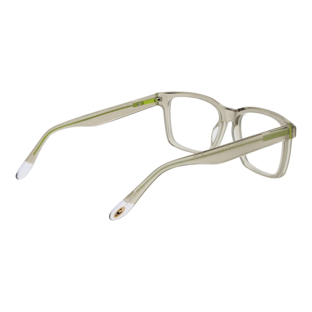 Ramă de Ochelari Bărbați O'Neill ONB 4008 54118 Maro