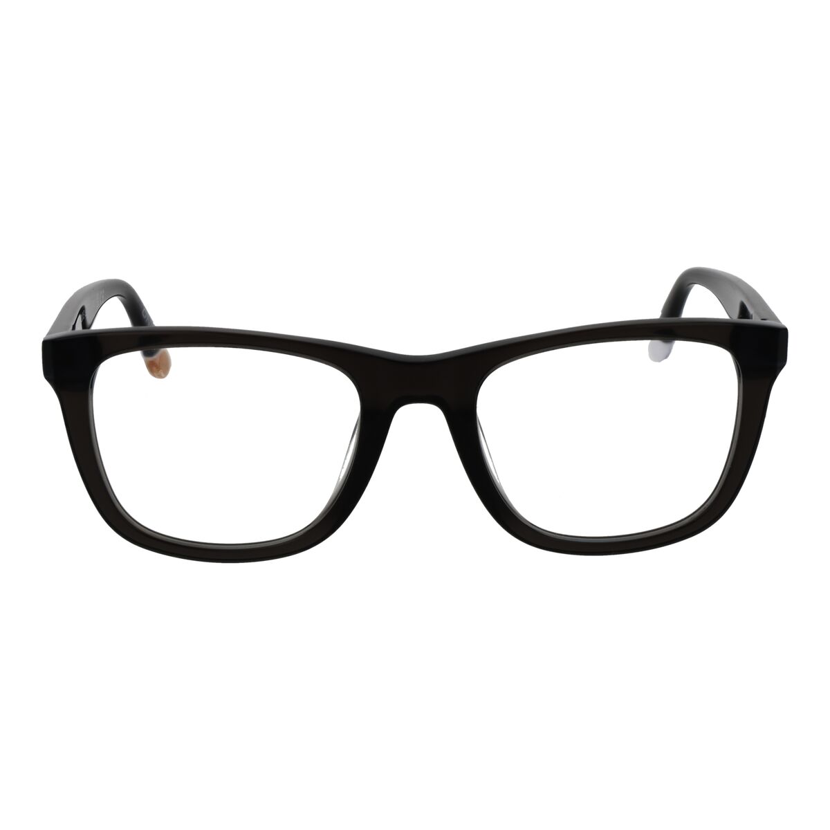 Ramă de Ochelari Bărbați O'Neill ONB 4009 51108