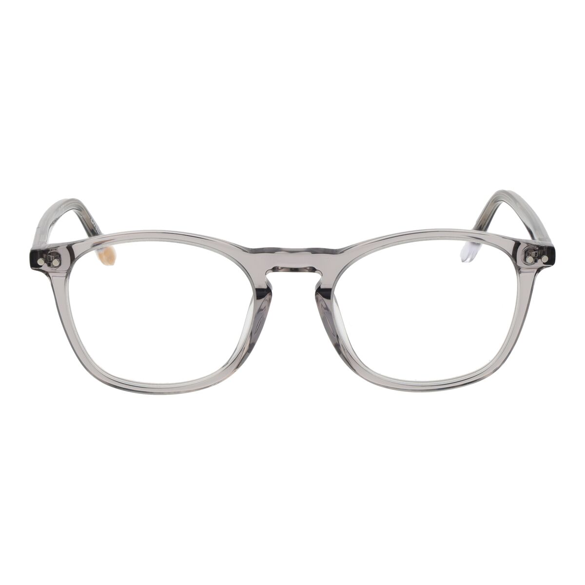 Ramă de Ochelari Bărbați O'Neill ONB 4012 49108 Gri