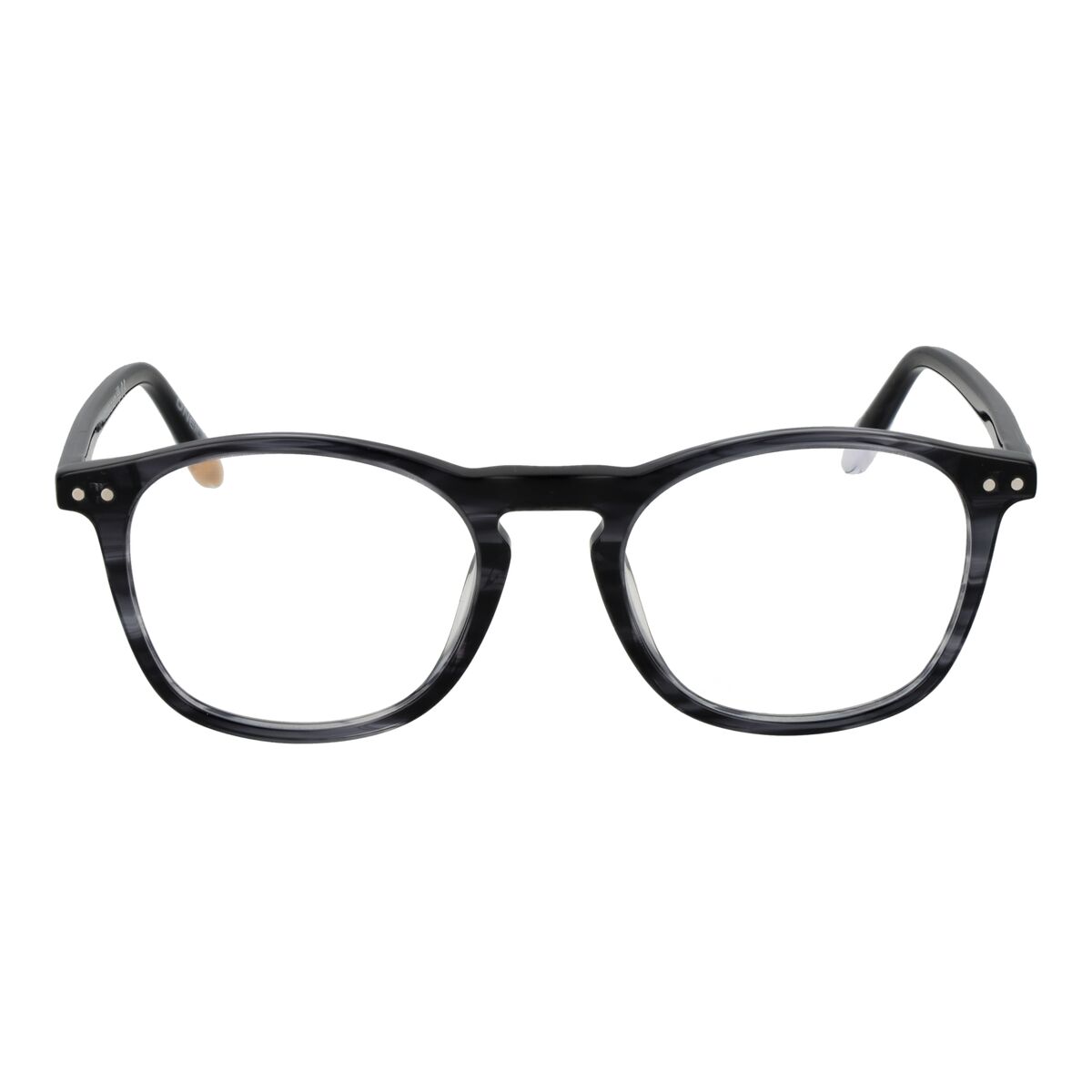 Ramă de Ochelari Bărbați O'Neill ONB 4012 49195 Negru