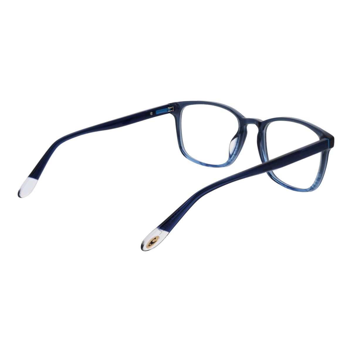 Ramă de Ochelari Bărbați O'Neill ONB 4015 54106 Albastru