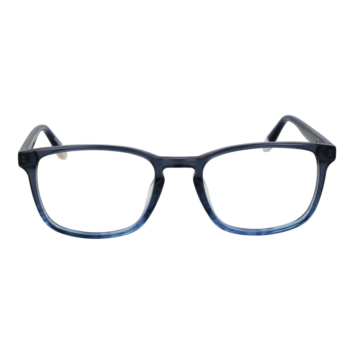 Ramă de Ochelari Bărbați O'Neill ONB 4015 54106 Albastru