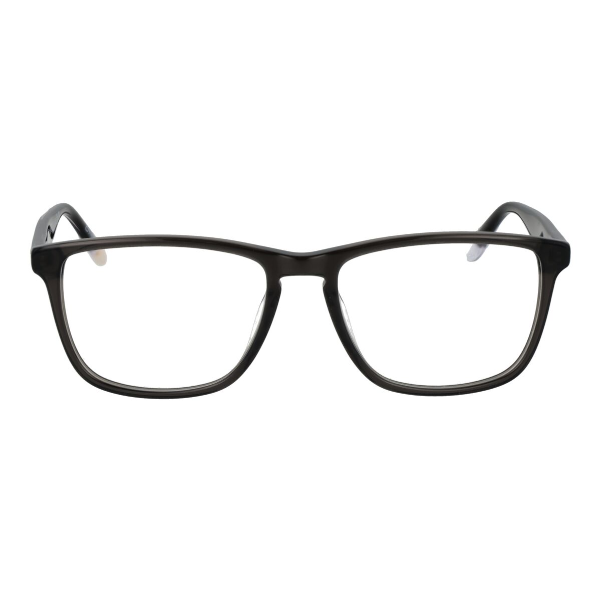 Ramă de Ochelari Bărbați O'Neill ONB 4019 55108 Gri