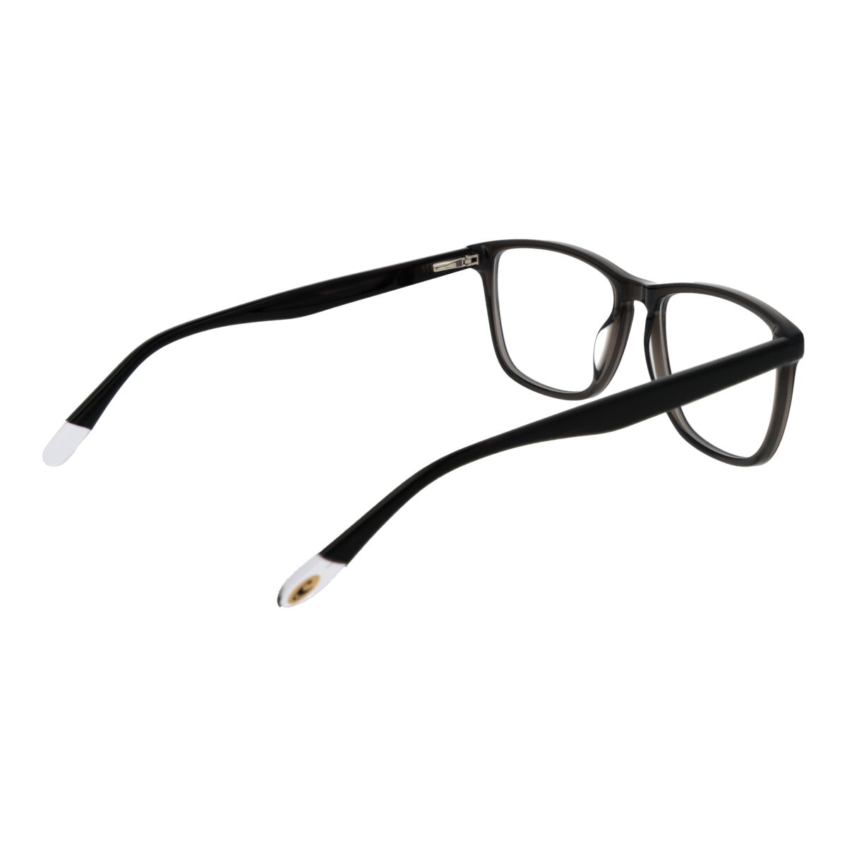 Ramă de Ochelari Bărbați O'Neill ONB 4019 55108 Gri