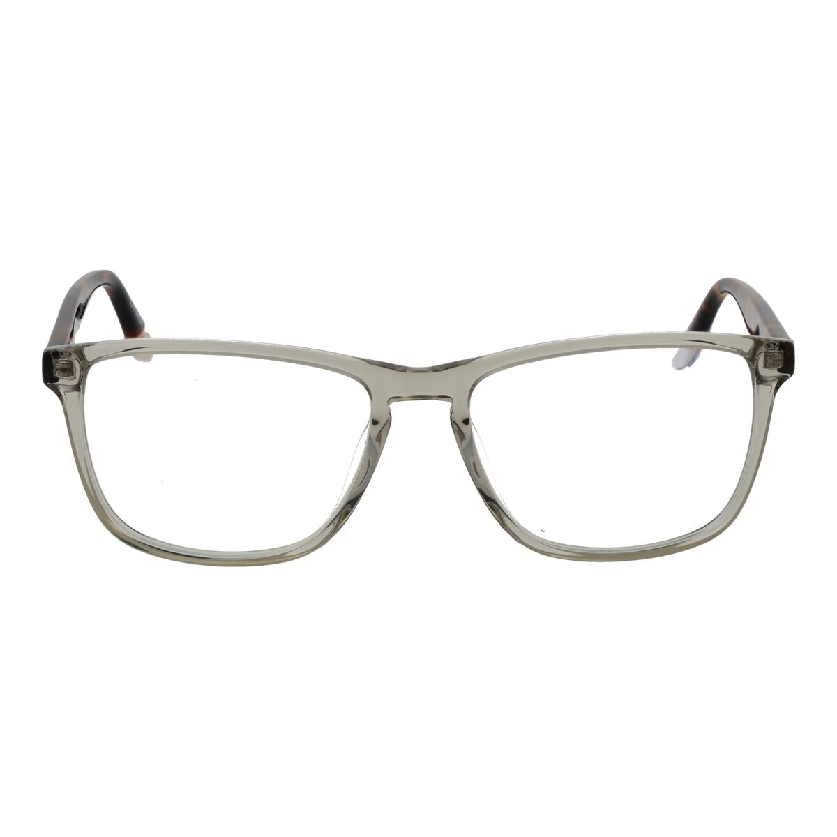 Ramă de Ochelari Bărbați O'Neill ONB 4019 55118 Alb