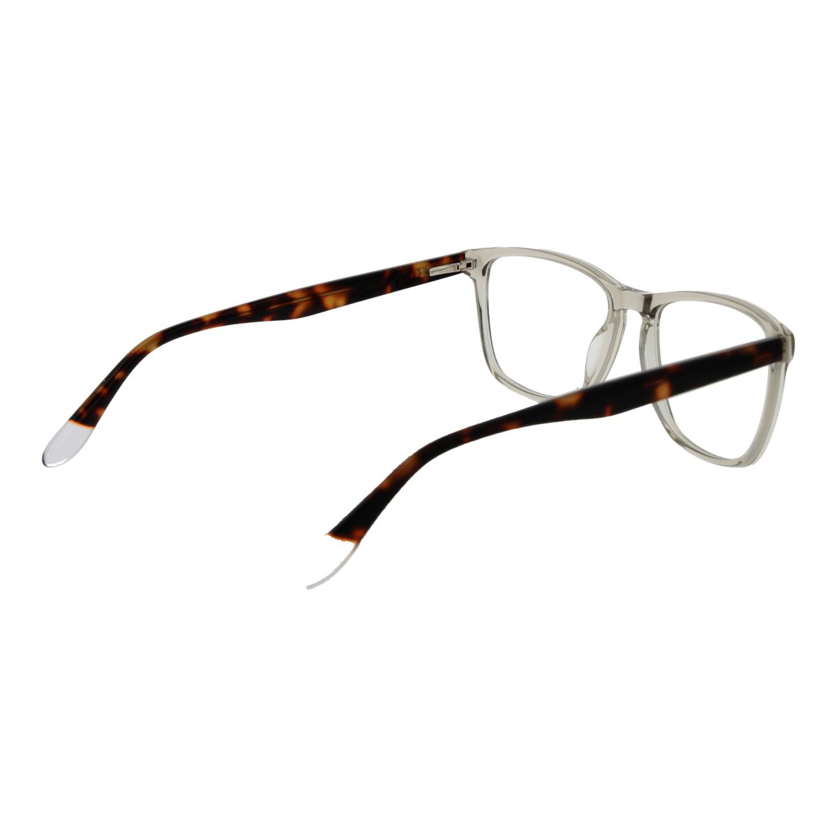 Ramă de Ochelari Bărbați O'Neill ONB 4019 55118 Alb