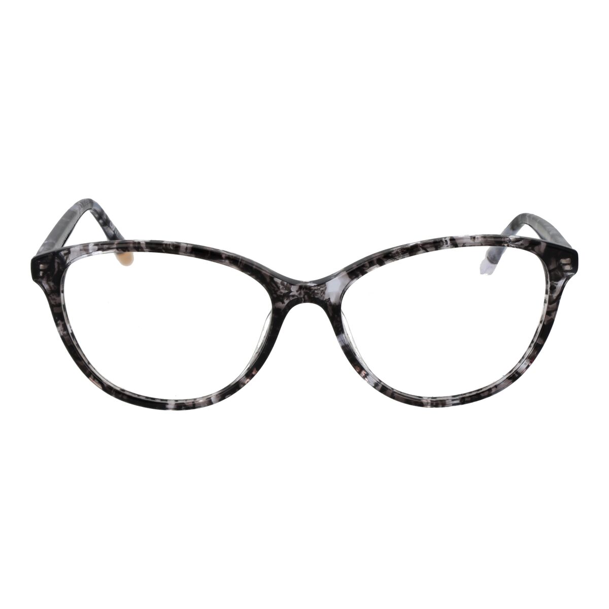 Ramă de Ochelari Damă O'Neill ONB 4025 54104