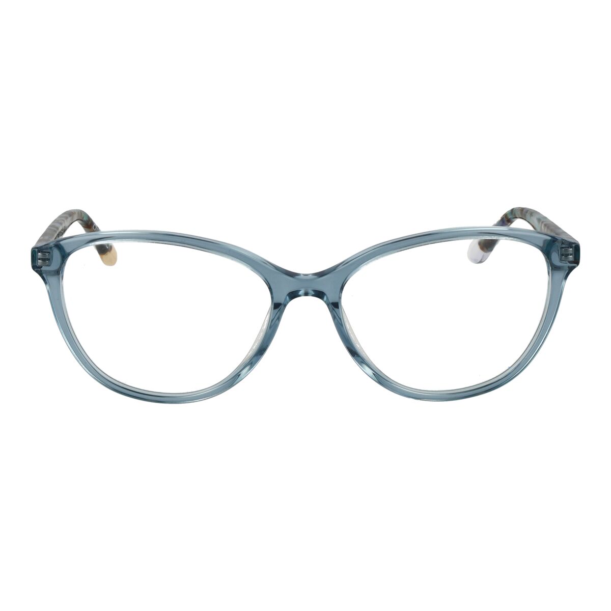 Ramă de Ochelari Damă O'Neill ONB 4025 54107