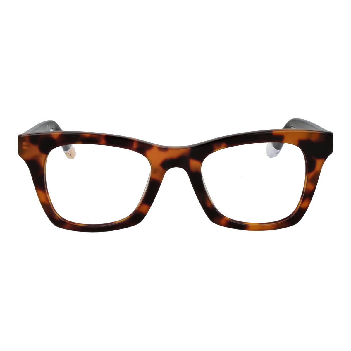 Ramă de Ochelari Damă O'Neill ONB 4026 49102